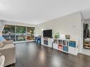 1255 235 Keith Road, West Vancouver, BC 