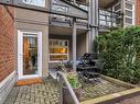 112 2181 W 12Th Avenue, Vancouver, BC 