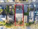 57 W 12Th Avenue, Vancouver, BC 