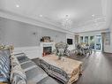 1756 W 61St Avenue, Vancouver, BC 