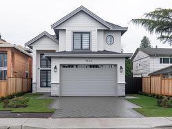 7440 LANGTON ROAD  Richmond, BC V7C 4B5