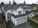 7440 Langton Road, Richmond, BC 