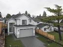 7440 Langton Road, Richmond, BC 