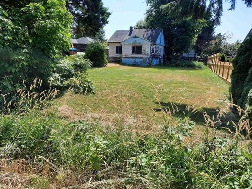 20234 Lorne Avenue, Maple Ridge, BC 