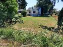20234 Lorne Avenue, Maple Ridge, BC 