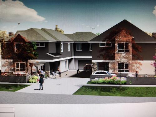 20234 Lorne Avenue, Maple Ridge, BC 