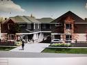 20234 Lorne Avenue, Maple Ridge, BC 