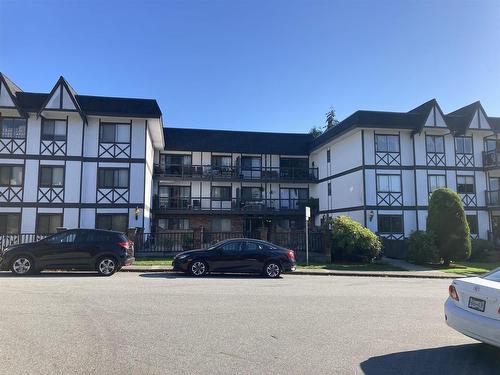 103 145 W 18Th Street, North Vancouver, BC 