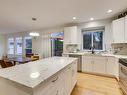 513 Forest Park Way, Port Moody, BC 