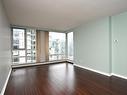 2002 1201 Marinaside Crescent, Vancouver, BC 