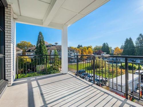 300 2446 Shaughnessy Street, Port Coquitlam, BC 