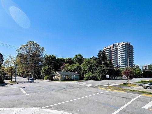 1 8428 Park Road, Richmond, BC 