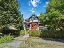 2011 W 48Th Avenue, Vancouver, BC 