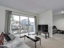 207 1450 Laburnum Street, Vancouver, BC 