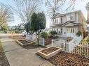 498 E 19Th Avenue, Vancouver, BC 