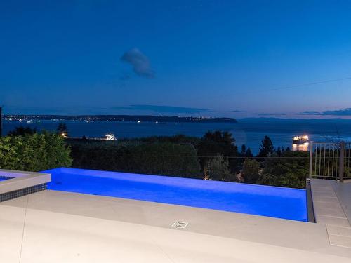 4135 Burkehill Place, West Vancouver, BC 