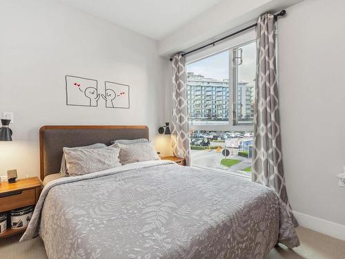 Th2 3566 Sawmill Crescent, Vancouver, BC 