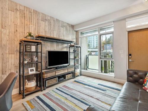 Th2 3566 Sawmill Crescent, Vancouver, BC 