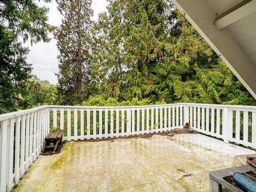 5634 Marine Drive, Burnaby, BC 