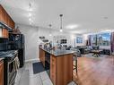 501 7108 Collier Street, Burnaby, BC 