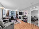 501 7108 Collier Street, Burnaby, BC 