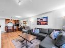 501 7108 Collier Street, Burnaby, BC 