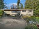 2519 East Road, Anmore, BC 