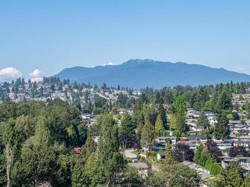 1501 5333 Goring Street, Burnaby, BC 