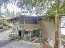 5122 Marine Drive, West Vancouver, BC 