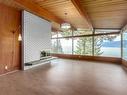 5122 Marine Drive, West Vancouver, BC 