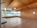 5122 Marine Drive, West Vancouver, BC 