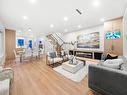 1812 E 55Th Avenue, Vancouver, BC 