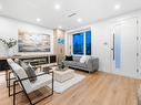 1812 E 55Th Avenue, Vancouver, BC 