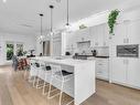 2420 W 8Th Avenue, Vancouver, BC 