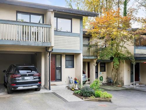 964 Lillooet Road, North Vancouver, BC 