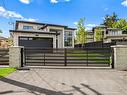 12266 Flury Drive, Richmond, BC 