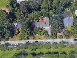 1645 TAYLOR WAY  West Vancouver, BC V7S 1N5