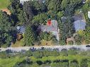 1645 Taylor Way, West Vancouver, BC 