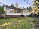 1645 Taylor Way, West Vancouver, BC 