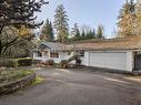 1645 Taylor Way, West Vancouver, BC 