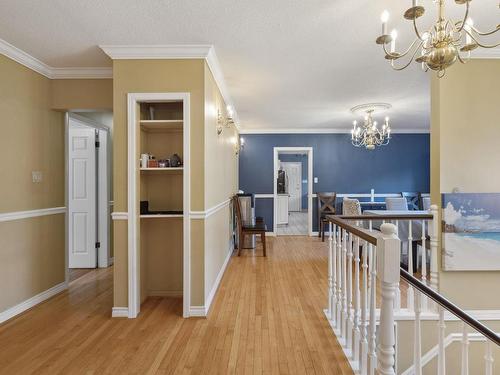 1645 Taylor Way, West Vancouver, BC 