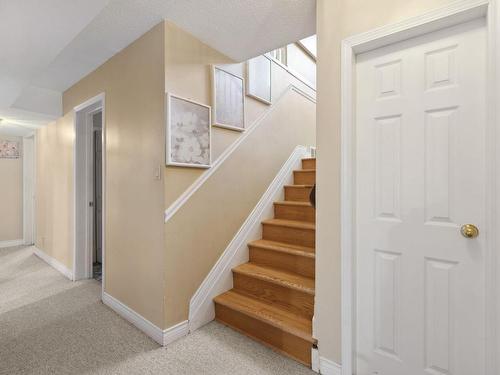 1645 Taylor Way, West Vancouver, BC 