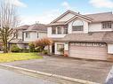 1667 Mcpherson Drive, Port Coquitlam, BC 