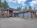 6760 Coltsfoot Drive, Richmond, BC 