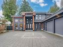 6760 Coltsfoot Drive, Richmond, BC 