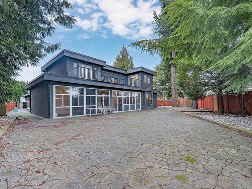 6760 Coltsfoot Drive, Richmond, BC 