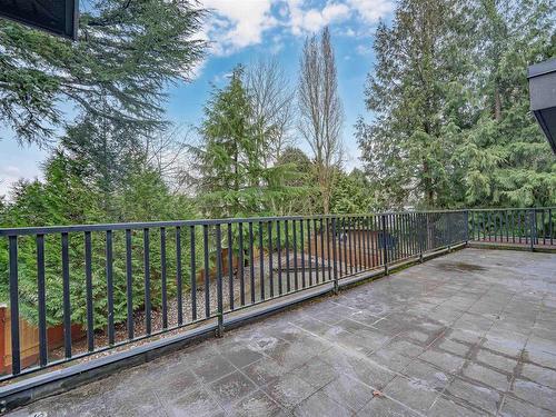 6760 Coltsfoot Drive, Richmond, BC 