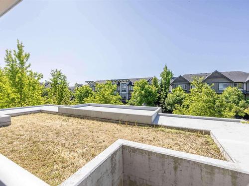 228 9373 Hemlock Drive, Richmond, BC 