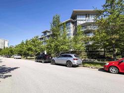 228 9373 HEMLOCK DRIVE  Richmond, BC V6Y 0A9