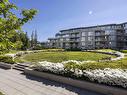 228 9373 Hemlock Drive, Richmond, BC 